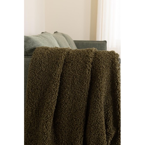1060012 Κουβέρτα - Ριχτάρι Snug Faux Fur (150x200) 575gsm & 180gsm mink φόδρα Royal Carpet - 150 x 200 cm img-1060012 Κουβέρτα - Ριχτάρι Snug Faux Fur (150x200) 575gsm & 180gsm mink φόδρα Royal Carpet - 150 x 200 cm