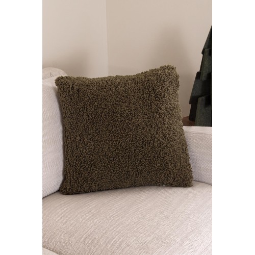 1060013 Διακοσμητική Μαξιλαροθήκη Snug Faux Fur (45x45) 575gsm διπλής όψεως Royal Carpet - 45 x 45 cm img-1060013 Διακοσμητική Μαξιλαροθήκη Snug Faux Fur (45x45) 575gsm διπλής όψεως Royal Carpet - 45 x 45 cm