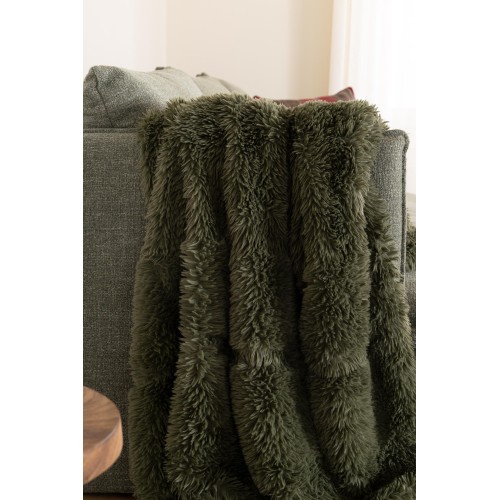 1060014 Κουβέρτα - Ριχτάρι Homey (150x200) 450gsm & 180gsm mink φόδρα Royal Carpet - 150 x 200 cm img-1060014 Κουβέρτα - Ριχτάρι Homey (150x200) 450gsm & 180gsm mink φόδρα Royal Carpet - 150 x 200 cm