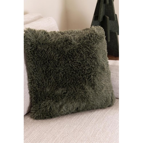 1060015 Διακοσμητική Μαξιλαροθήκη Homey Faux Fur (45x45) 450gsm διπλής όψεως Royal Carpet - 45 x 45 cm img-1060015 Διακοσμητική Μαξιλαροθήκη Homey Faux Fur (45x45) 450gsm διπλής όψεως Royal Carpet - 45 x 45 cm