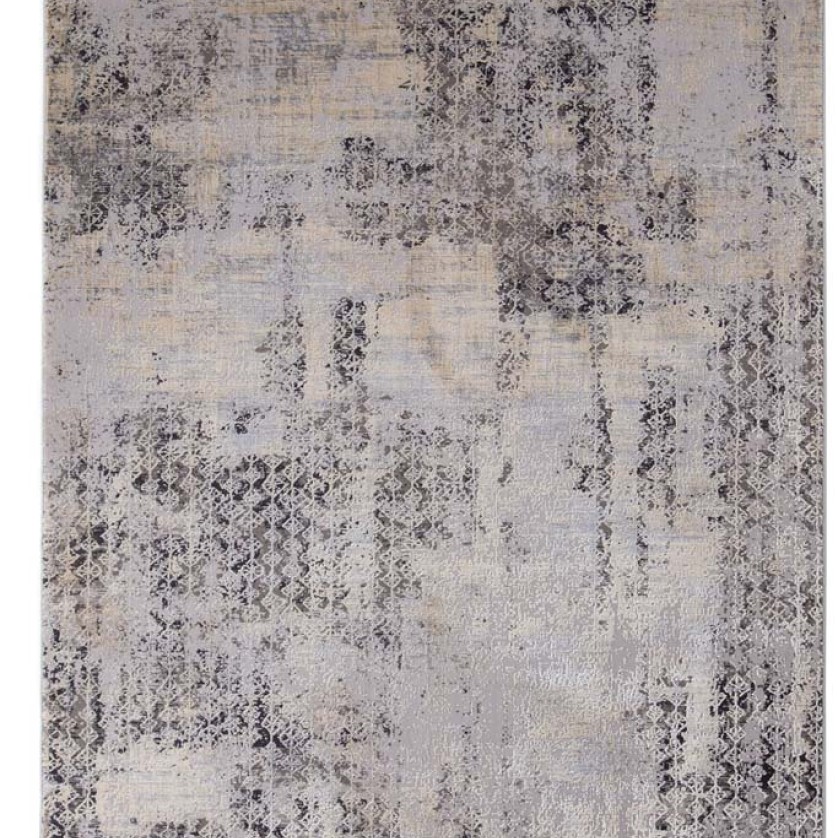 Χαλί Alice 2077 Royal Carpet - 200 x 250 cm