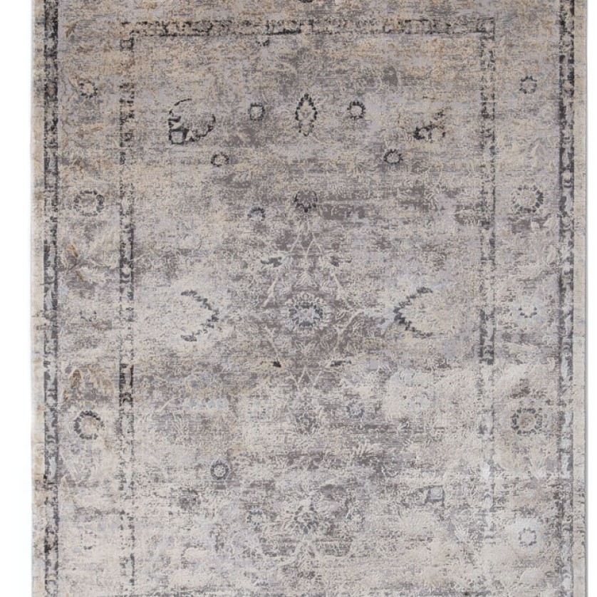 Χαλί Alice 2078 Royal Carpet - 160 x 230 cm