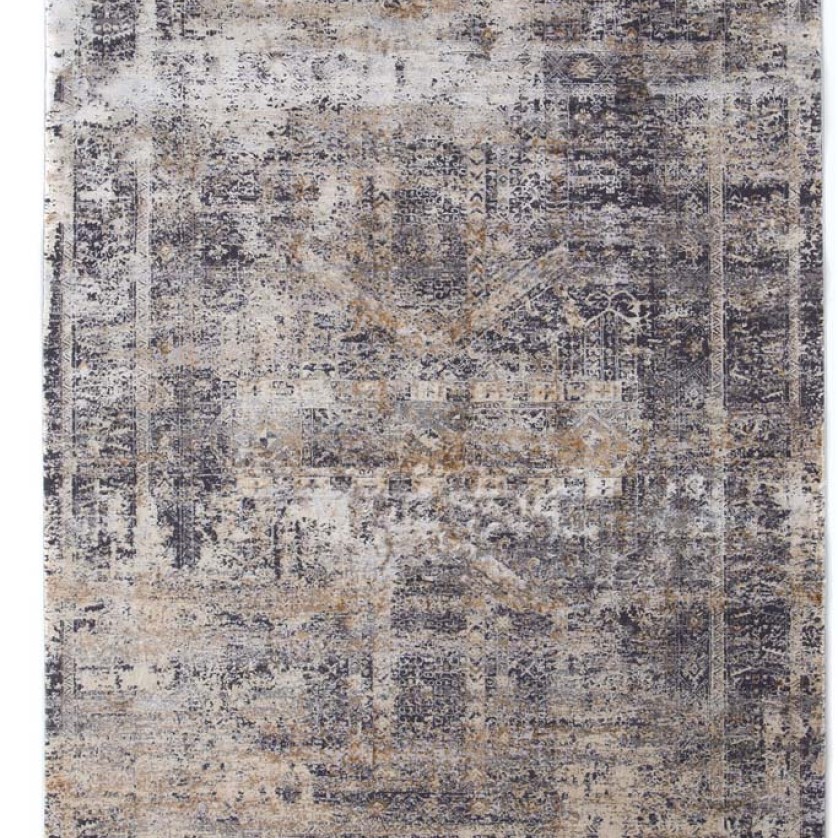 Χαλί Alice 2081 Royal Carpet - 160 x 230 cm