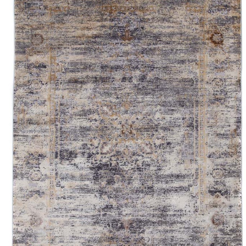 Χαλί Alice 2083 Royal Carpet - 67 x 140 cm