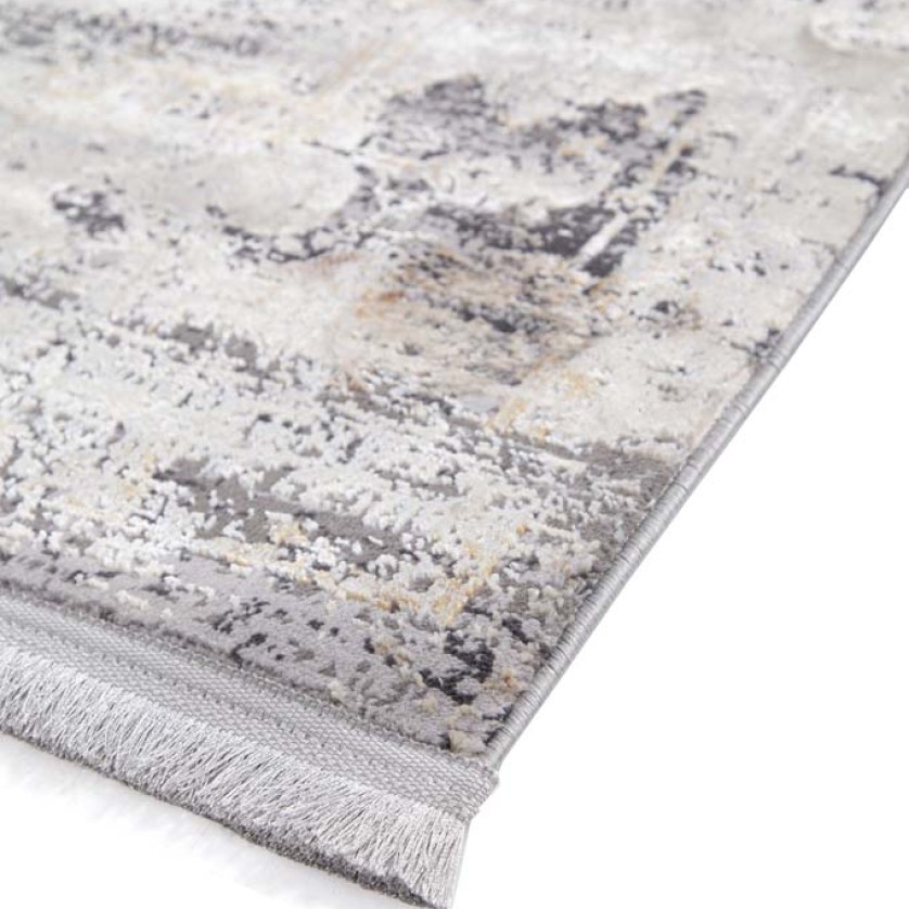 Χαλί Alice 2083 Royal Carpet - 67 x 140 cm