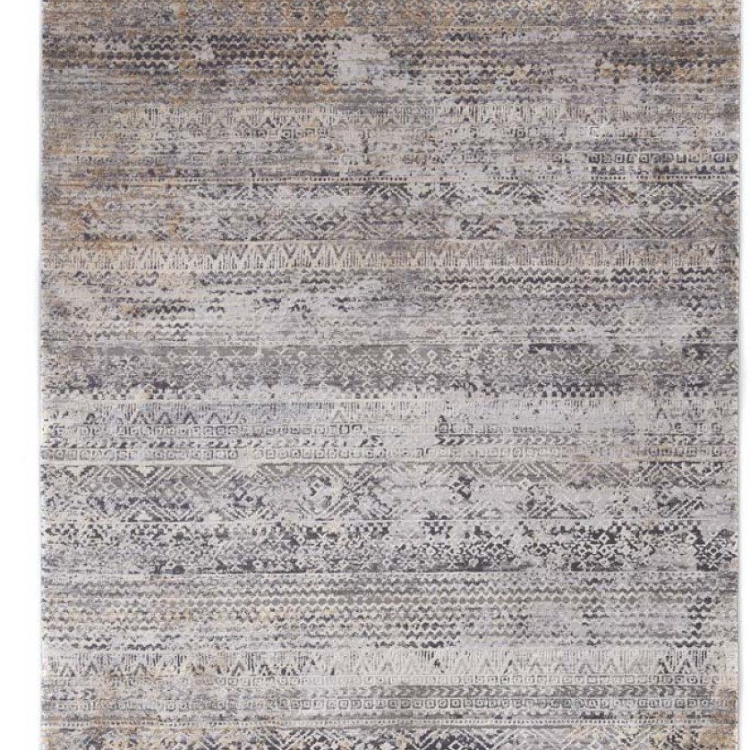 Χαλί Alice 2097 Royal Carpet - 200 x 250 cm