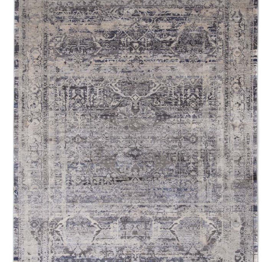 Χαλί Alice 2105 Royal Carpet - 200 x 250 cm