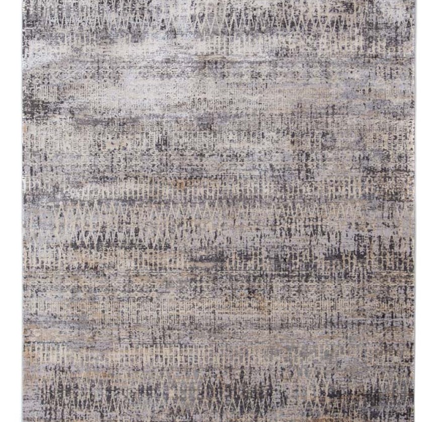 Χαλί Alice 2117 Royal Carpet - 67 x 140 cm