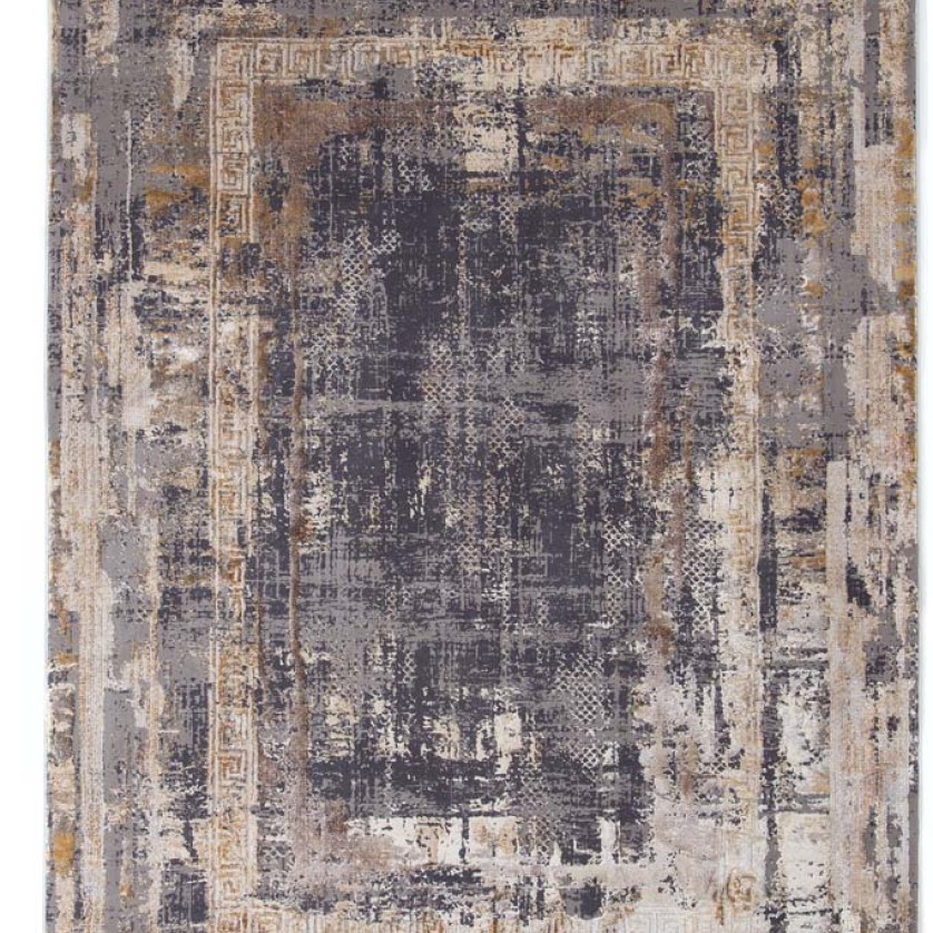 Χαλί Alice 2390 Royal Carpet - 133 x 190 cm