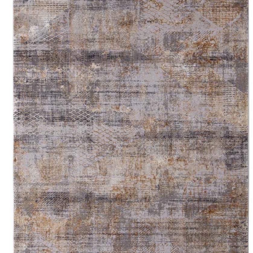 Χαλί Alice 2396 Royal Carpet - 200 x 290 cm