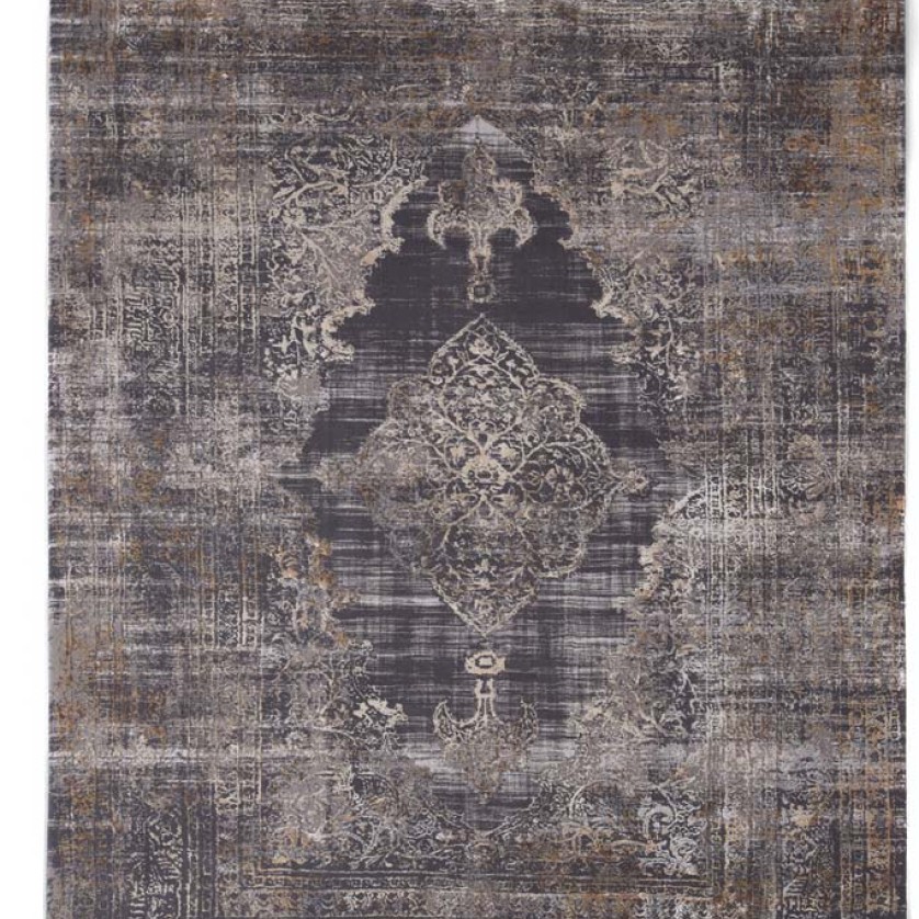 Χαλί Alice 2408 Royal Carpet - 200 x 290 cm