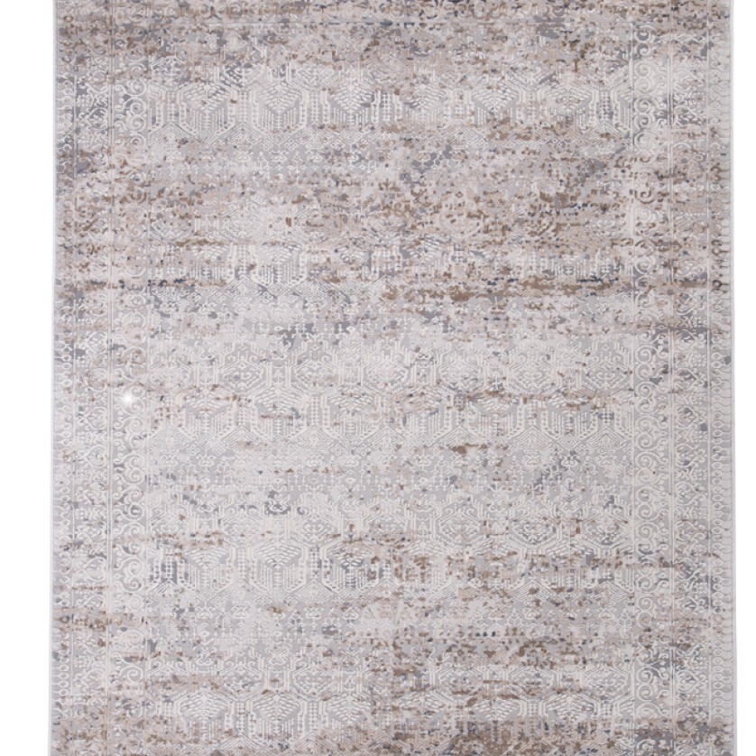 Χαλί Allure 16625 Royal Carpet - 200 x 250 cm