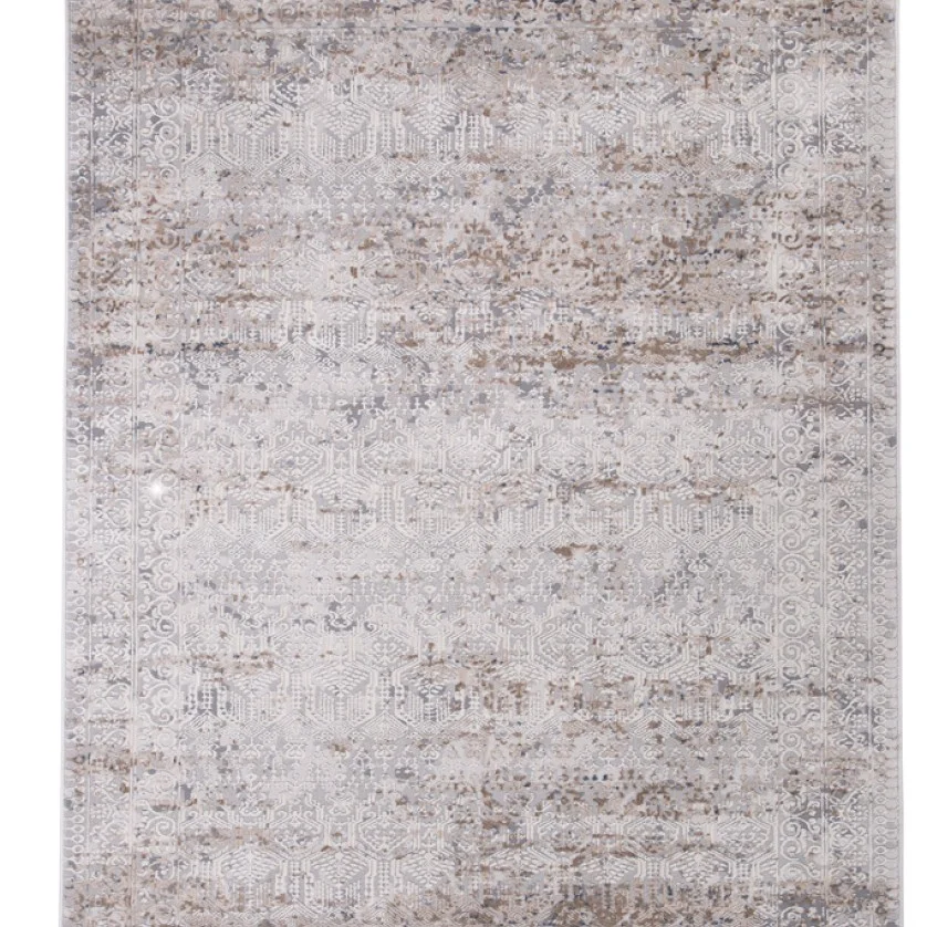 Χαλί Allure Δ - 16625 Royal Carpet - 140 x 200 cm Χαλί Allure Δ - 16625 Royal Carpet - 140 x 200 cm