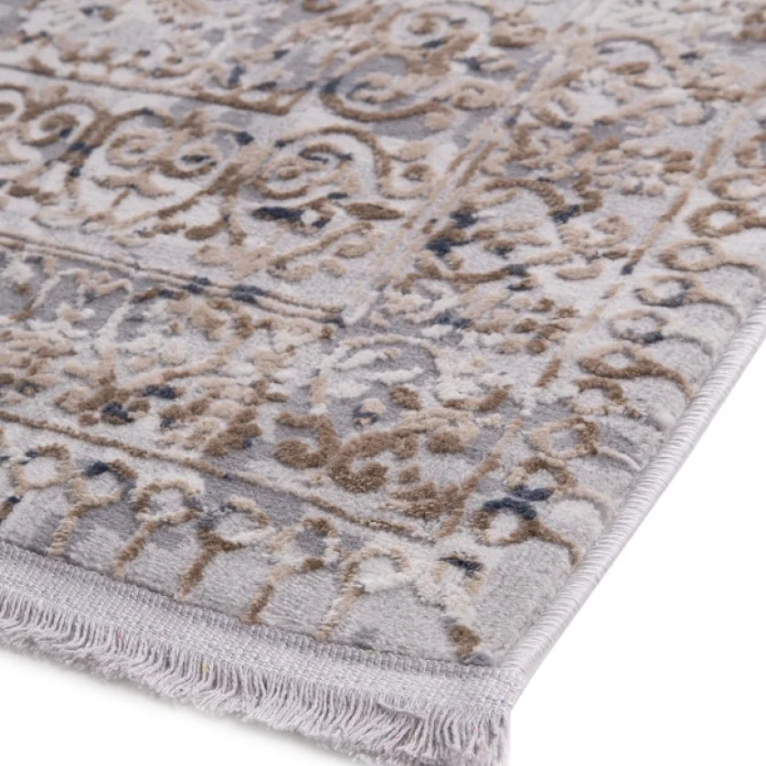 Χαλί Allure Δ - 16625 Royal Carpet - 140 x 200 cm Χαλί Allure Δ - 16625 Royal Carpet - 140 x 200 cm