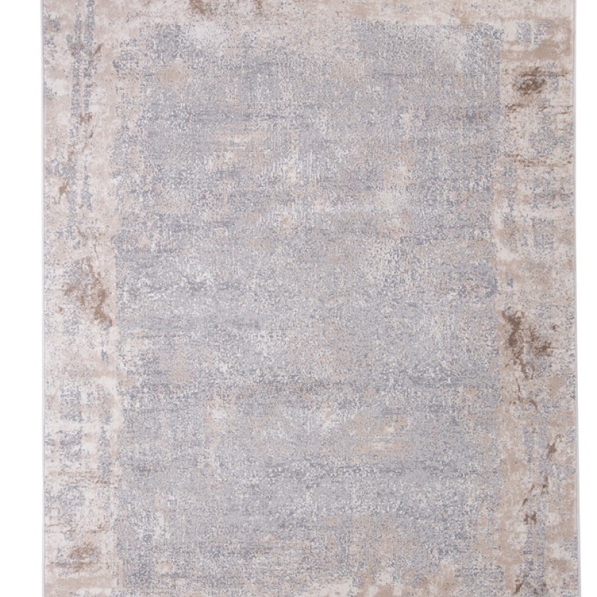 Χαλί Allure 16648 Royal Carpet - 200 x 290 cm