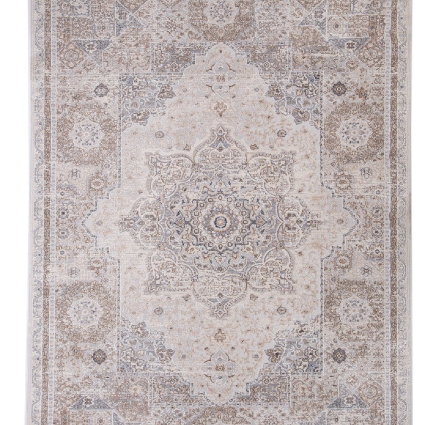 Χαλί Allure 16652 Royal Carpet - 160 x 160 cm