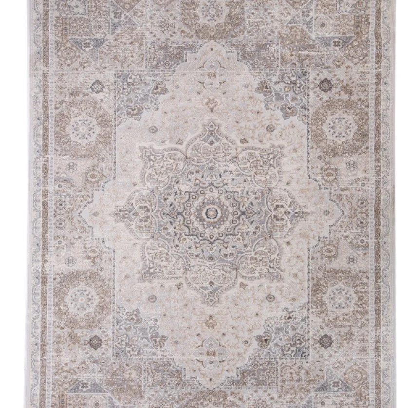 Χαλί Allure 16652 Royal Carpet - 160 x 160 cm Χαλί Allure 16652 Royal Carpet - 160 x 160 cm