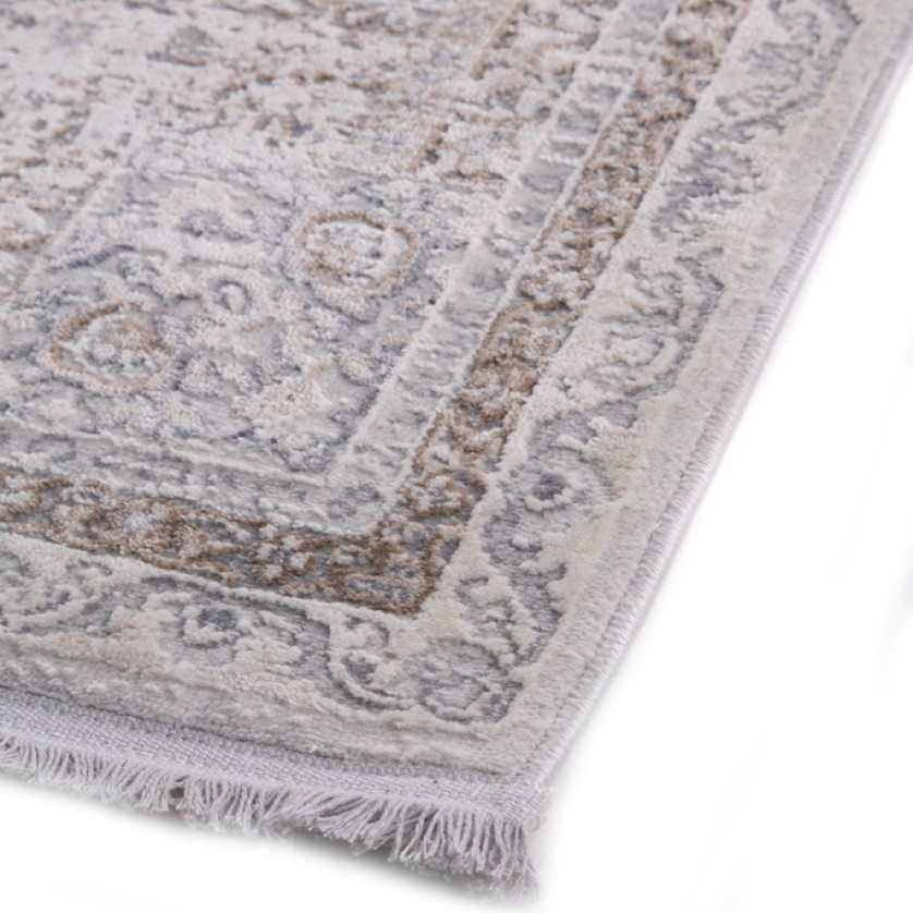 Χαλί Allure 16652 Royal Carpet - 160 x 230 cm