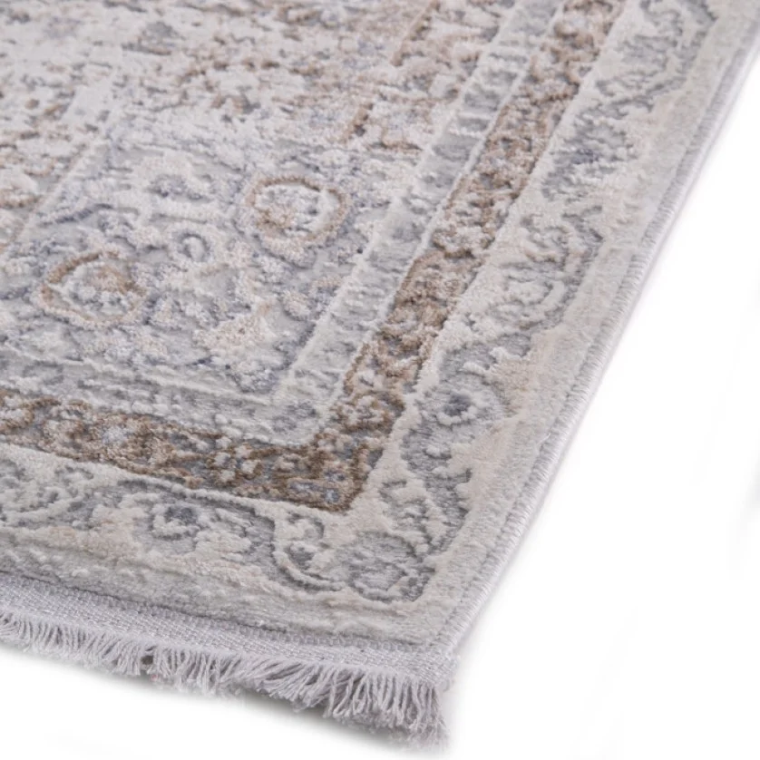Χαλί Allure 16652 Royal Carpet - 160 x 160 cm Χαλί Allure 16652 Royal Carpet - 160 x 160 cm