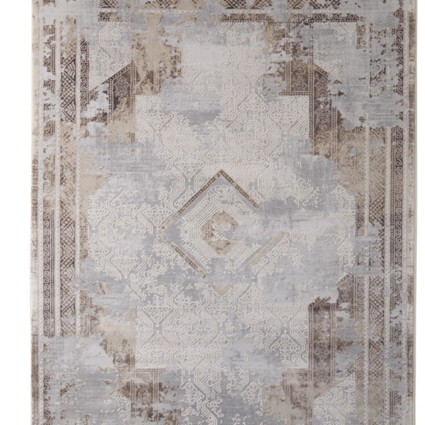 Χαλί Allure 17495 Royal Carpet - 120 x 180 cm