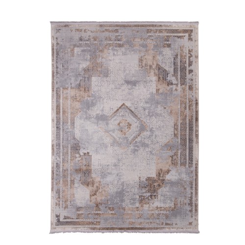 img-Χαλί Allure 17495 157 Royal Carpet - 200 x 290 cm