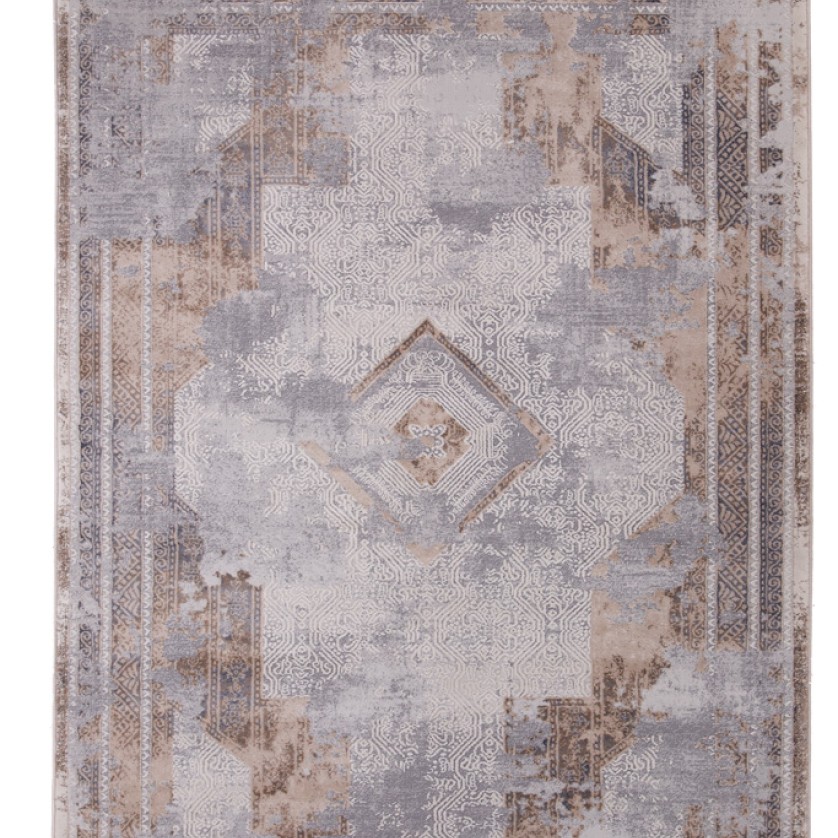 Χαλί Allure 17495 157 Royal Carpet - 200 x 290 cm