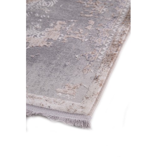 img-Χαλί Allure 17495 157 Royal Carpet - 200 x 290 cm