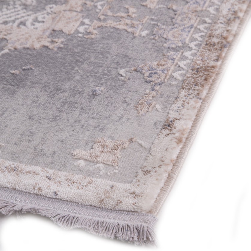 Χαλί Allure 17495 157 Royal Carpet - 240 x 350 cm