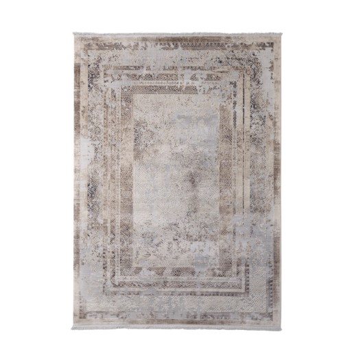 img-Χαλί Allure 17496 Royal Carpet - 140 x 200 cm
