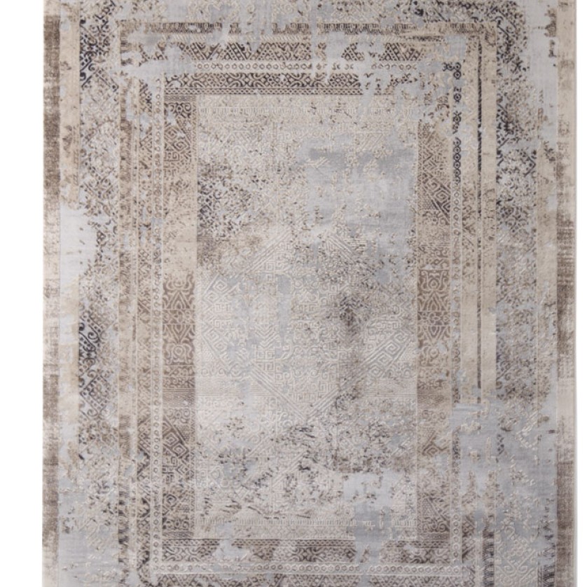 Χαλί Allure 17496 Royal Carpet - 200 x 290 cm