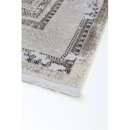 img-Χαλί Allure 17496 Royal Carpet - 140 x 200 cm