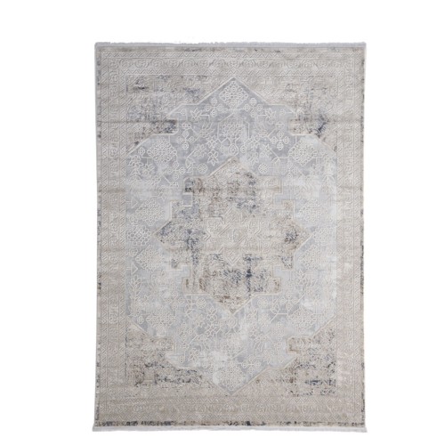 img-Χαλί Allure 17519 Royal Carpet - 140 x 200 cm