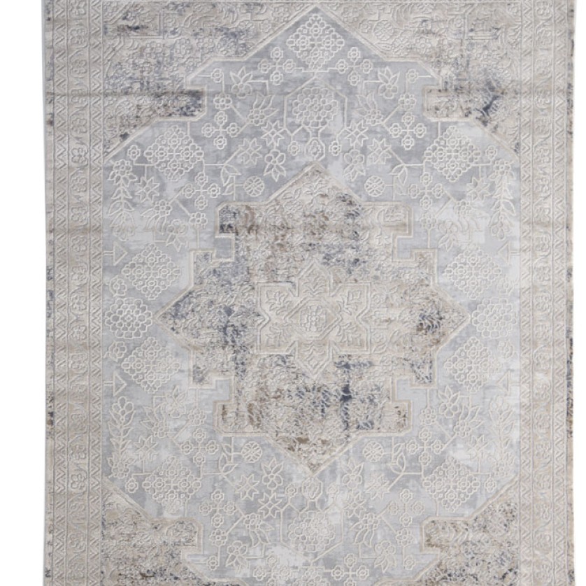 Χαλί Allure 17519 Royal Carpet - 200 x 290 cm