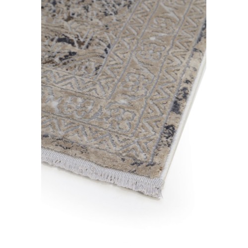 img-Χαλί Allure 17519 Royal Carpet - 140 x 200 cm