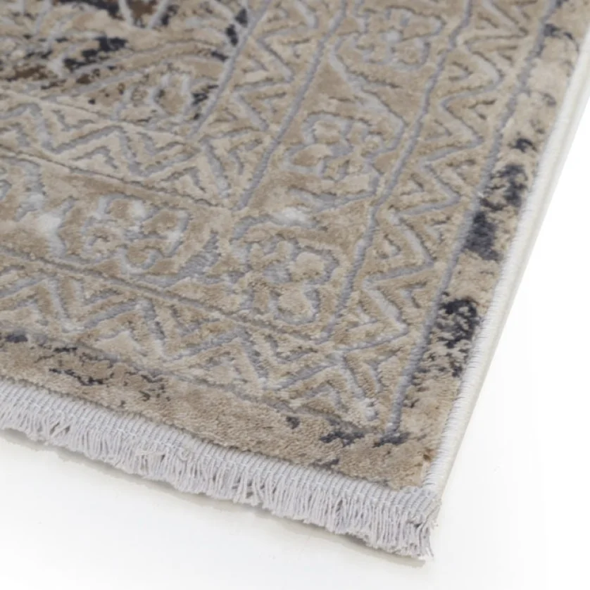 Χαλί Allure 17519 Royal Carpet - 240 x 300 cm Χαλί Allure 17519 Royal Carpet - 240 x 300 cm