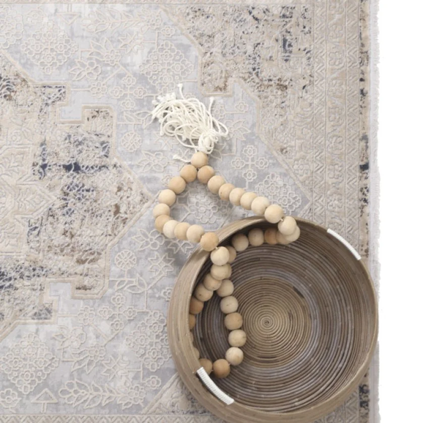 Χαλί Allure 17519 Royal Carpet - 240 x 300 cm Χαλί Allure 17519 Royal Carpet - 240 x 300 cm