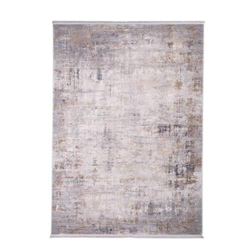 img-Στρόγγυλο Χαλί Allure 20175 Royal Carpet - 160 x 160 cm