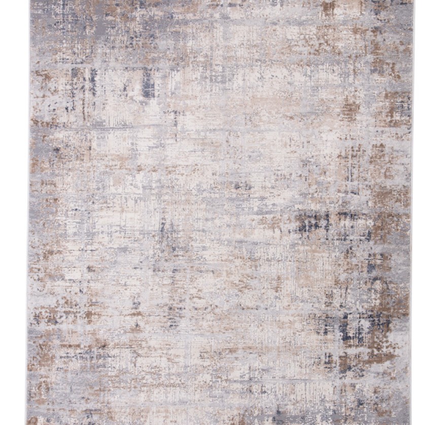 Χαλί Allure 20175 Royal Carpet - 160 x 230 cm