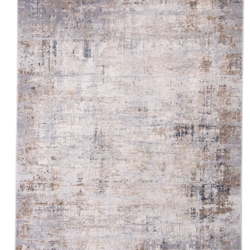 Χαλί Allure 20175 Royal Carpet - 200 x 290 cm Χαλί Allure 20175 Royal Carpet - 200 x 290 cm