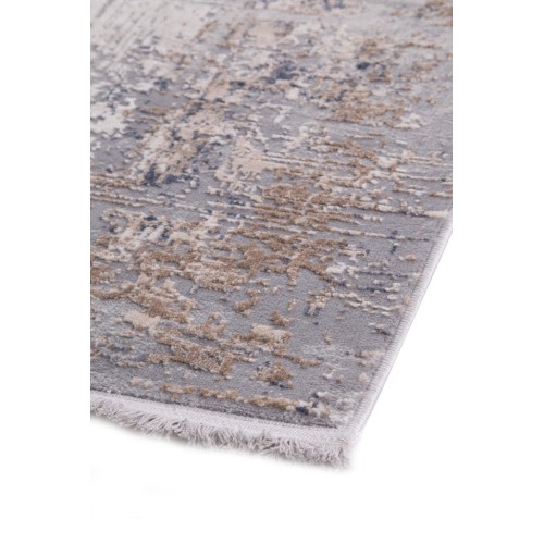 img-Στρόγγυλο Χαλί Allure 20175 Royal Carpet - 160 x 160 cm