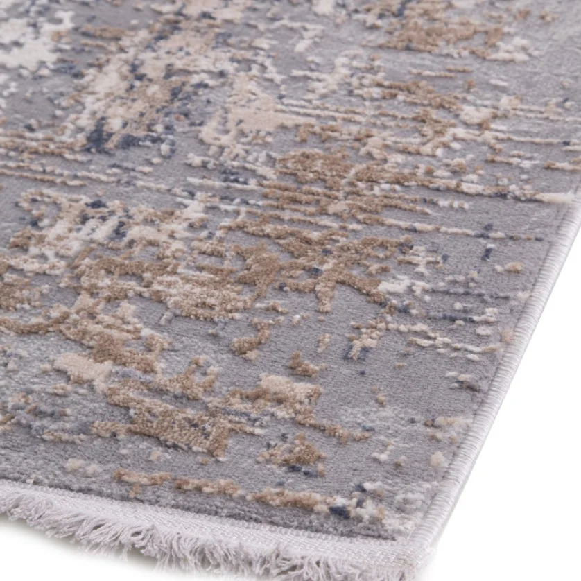 Χαλί Allure 20175 Royal Carpet - 200 x 290 cm Χαλί Allure 20175 Royal Carpet - 200 x 290 cm