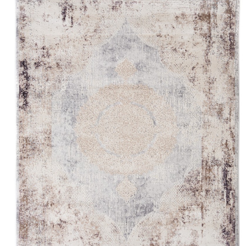 Χαλί Allure 30142 Royal Carpet - 160 x 160 cm