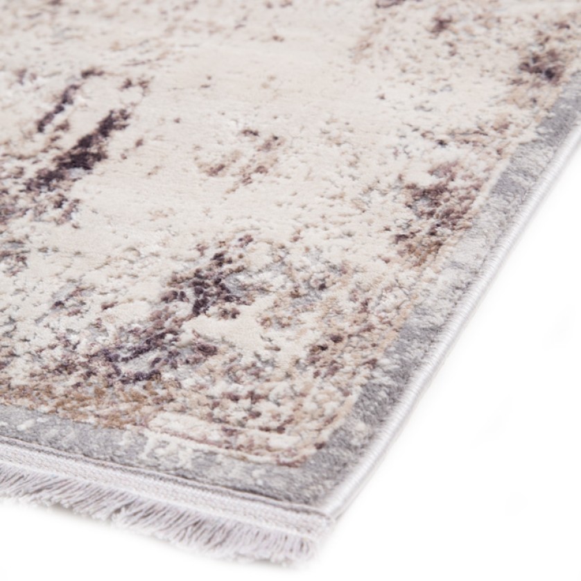 Χαλί Allure 30142 Royal Carpet - 66 x 500 cm