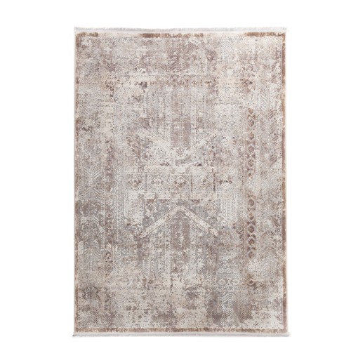 img-Χαλί Allure 30143 Royal Carpet - 160 x 230 cm