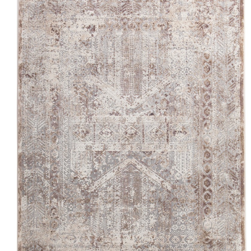 Χαλί Allure 30143 Royal Carpet - 160 x 230 cm