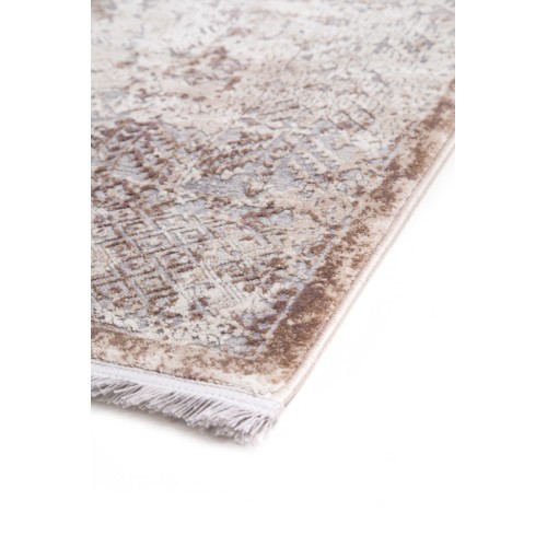 img-Χαλί Allure 30143 Royal Carpet - 160 x 230 cm