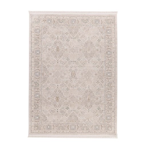 img-Στρόγγυλο Χαλί Allure 36478 Royal Carpet - 160 x 160 cm