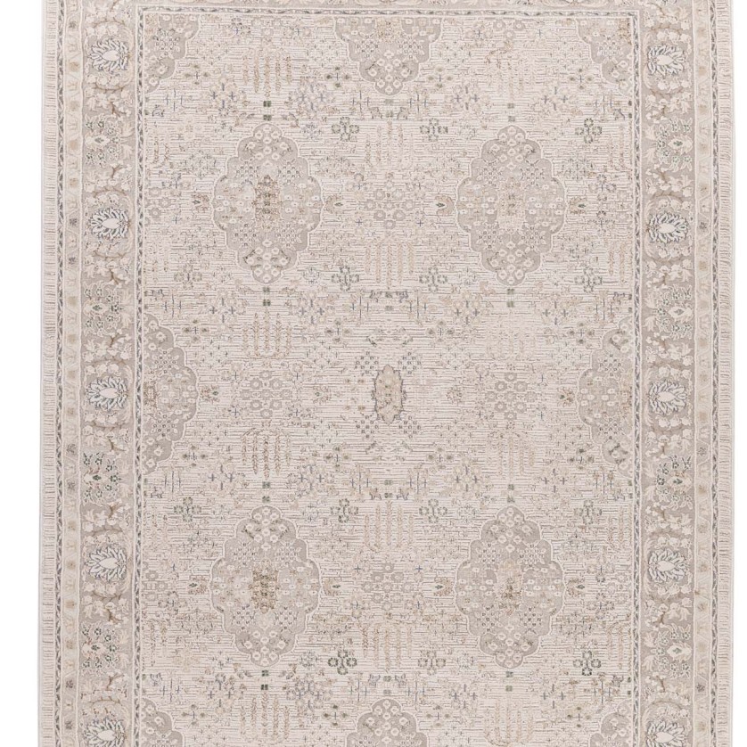 Χαλί Allure 36478 Royal Carpet - 140 x 200 cm