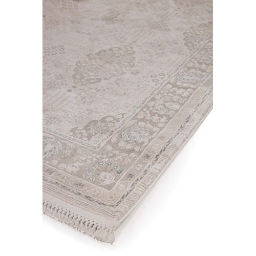 img-Στρόγγυλο Χαλί Allure 36478 Royal Carpet - 160 x 160 cm