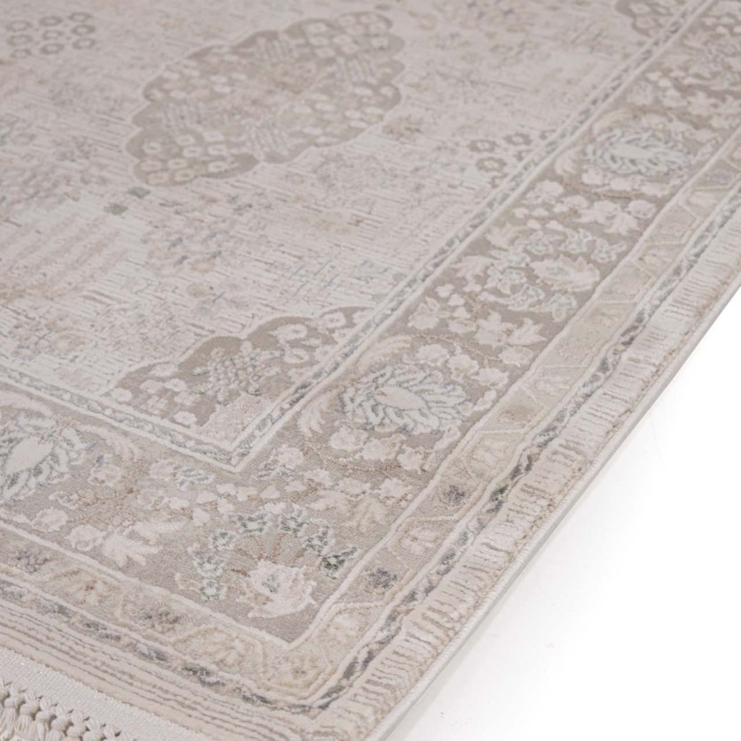 Χαλί Allure 36478 Royal Carpet - 140 x 200 cm